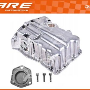 CARTER ACEITE GRUPO VAG 1.0 TFSI - 16491
