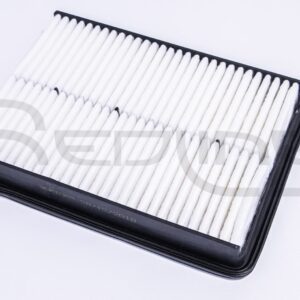 REDLINE FILTRO DE AIRE - 36KI069