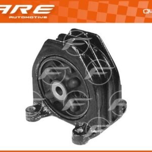 SOPORTE MOTOR RENAULT TRAFIC - 4054