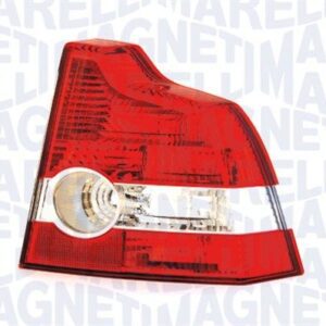 LLG691 - PILOTO POST.C/MARCHA ATRÃ - 714028000000