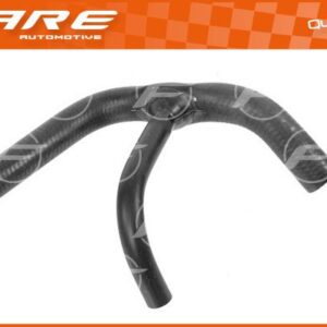 MGTO.INF.RAD.CINQUECENTO - 9053