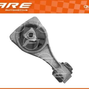 SOP. MOTOR LAGUNA III 1.5DCI <-09 - 14006