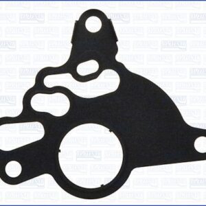 JUNTA BOMBA COMBUSTIBLE VOLKSWAGEN - 1078900