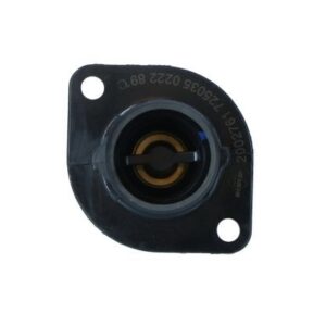 NRF TERMOSTATO - 725035
