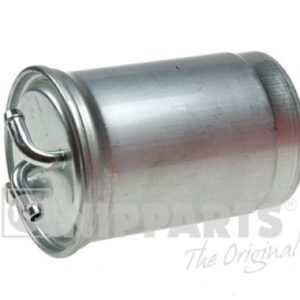 FILTRO COMBUSTIBLE - J1334024