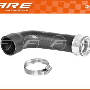 MGTO. TURBO SEAT IBIZA IV - 14666