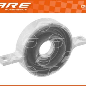 SOP. TRANS. BMW X3-X5-X6 (30MM) - 15390