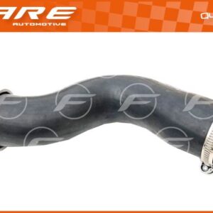 MGTO. TURBO DER. INF. PASSAT 1.8TSI - 16284