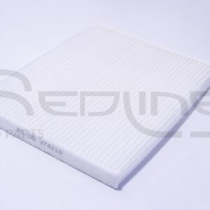 REDLINE FILTRO DE HABITÃCULO - 36HY052