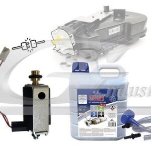 KIT REPARACIÃ“N DEPÃ“SITO FAP - 88296