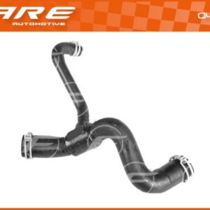 MGTO INF.RAD.FORD FOCUS 1.8-2.0 - 7424
