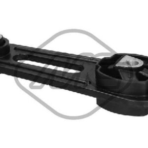 MC SOP MOTOR TR MEGANE-II 1.5D - 4631