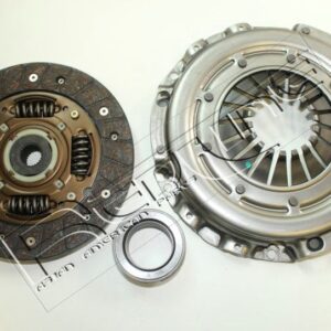 REDLINE KIT DE EMBRAGUE - 25DW030