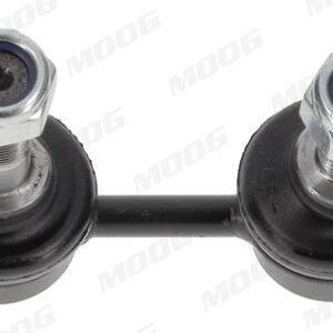 VARILLA ESTABILIZADORA - TUR (2) - KILS3899