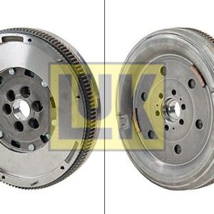 VOLANTE BIMASA - 415066710