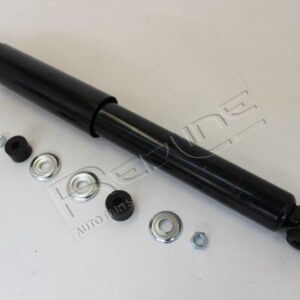 REDLINE AMORTIGUADOR - 39SZ006