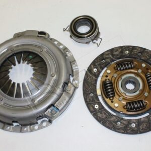 REDLINE KIT DE EMBRAGUE - 25TO138