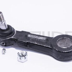 REDLINE PALANCA DE DIRECCIÃ“N - 40MI019