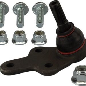 TRW RÃ“TULA DE SUSPENSIÃ“N - JBJ722