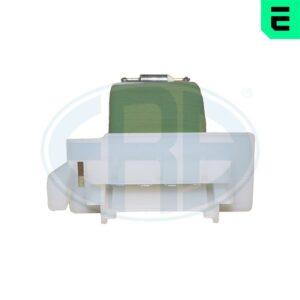 ERA RESITENCIA, VENTILADOR HABITÃCU - 665132