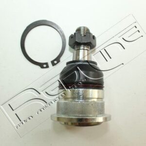 REDLINE RÃ“TULA - 40MI011