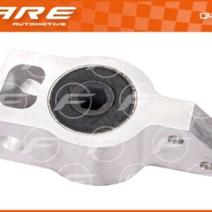 SIL. SUSP. AUDI TT 06-2014 - 15821