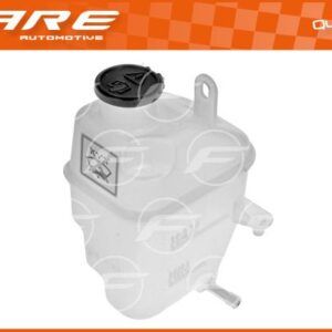 DEPOSITO MINI COOPER 1,4 - 13661