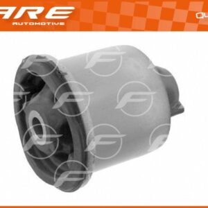 SIL. BRAZ. SUSP. DACIA LOGAN - 14381