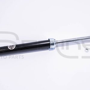 REDLINE AMORTIGUADOR - 39CI020