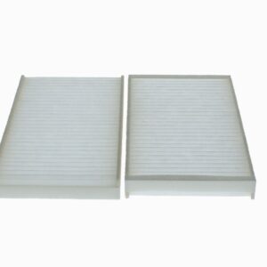 BOSCH FILTRO DE HABITACULO - 1987435184