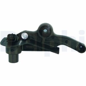 SENSOR CIGÃœEÃ‘AL - SS10747-12B1