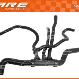 MGTO.INF.RAD.R.LAGUNA I 1.9 DCI - 9356