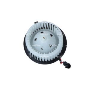 MOTOR ELECTRICO, VENTILADOR HABITAC - 34000