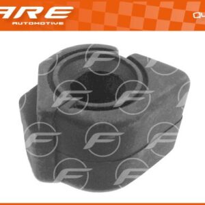 GOMA BARRA ESTAB. PEUGEOT 406-22 MM - 2452