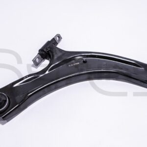 REDLINE BRAZO DE CONTROL DE LA PIST - 40NI102