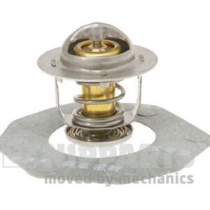 TERMOSTATO, REFRIGERANTE - J1532017