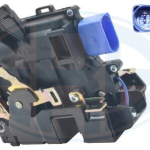 ERA CERRADURA DE PUERTA - 660183