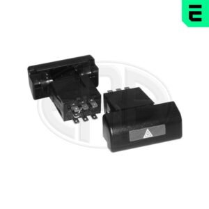 ERA INTERRUPTOR INTERMITENTE DE AVI - 662026