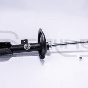 REDLINE AMORTIGUADOR - 39PE002