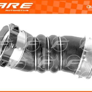 MGTO. TURBO BMW X5-X6 530D-535D - 15544