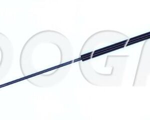 MERCEDES-BENZ MODELO 190 PARA SOPOR TE CAPÃ“ - 2001693