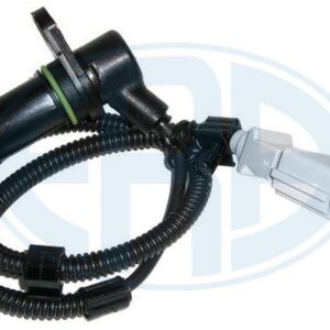 ERA GENERADOR DE IMPULSOS, CIGÃœEÃ‘AL - 550102A