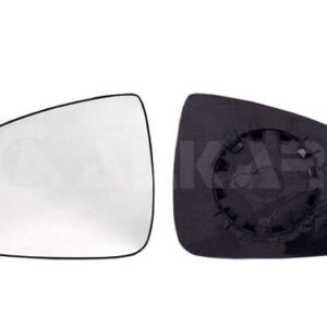 ALKAR RETROVISOR DACIA LOGAN SANDER - 6401594