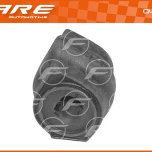 GOMA BARRA PEUGEOT 206-18 MM. - 2475
