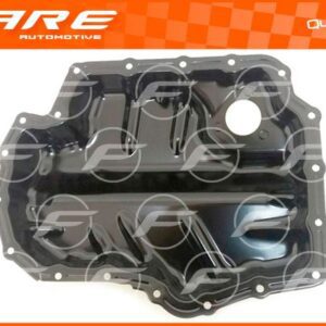 CARTER ACEITE VAG 1.4 TSI 14-> - 15788