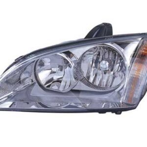 ALKAR FARO IZQ. FORD FOCUS II (DA_, - 2755400