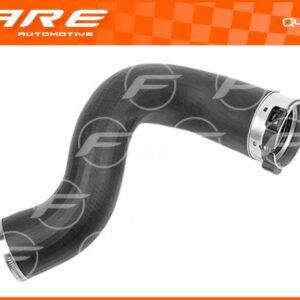 MGTO. TURBO TRAFFIC III 1.5DCI (LAR - 15393