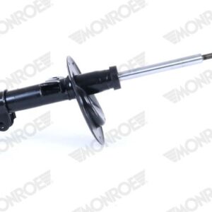 AMORT. SENSATRAC DEL DER/IZQ - 71572