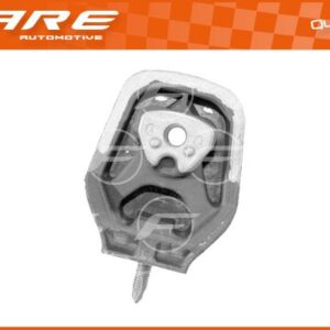 SOP MOTOR DELT DX+SX MB CLASE A/B ' - 10822