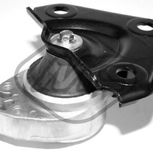 MC SOP MOTOR DX FIESTA 1.4/1.6HDI - 5275